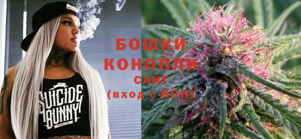 альфа пвп Володарск