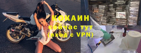 трава Верея